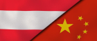 SB.png