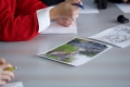 Reviving history: “My STECCI Story” Workshops in Sarajevo, Split & Podgorica