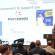 Highlighting_other_ZSI_initiatives_of_relevance_for_the_audience.JPG