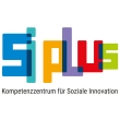 SIplus_Logo_rgb_72dpi.jpg