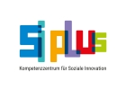 SIplus_Logo_rgb_72dpi.jpg