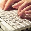 keyboard_ppt.jpg