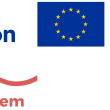 15_logo.png