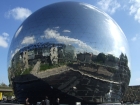 Reflection_of_Cite_de_Sciences.jpg
