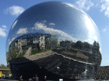 Kostenloses Training zur Stakeholder-Beteiligung in Graz! 