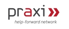 PRAXI.logo.FinalHighEN_web.jpg