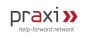 PRAXI / HELP-FORWARD Network