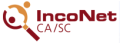 IncoNet CA/SC: S&T International Cooperation Network