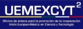 Büro für EU-Mexiko Wissenschafts- und Technologiekooperation 