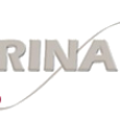 erina_logo.png