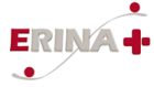 erina_logo.png