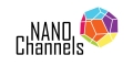 Nanochannels 