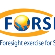 FORSEE logo