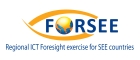 FORSEE logo