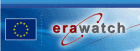 ERAWATCH logo_2011.gif
