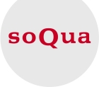 soQua_logo_angeschn.jpg