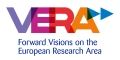 Forward Visions on the European Research Area