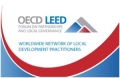 OECD LEED Forum on Partnerships and Local Governance