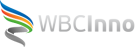 logo_wbc-inno.png