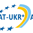 BILAT-UKRAINA_Logo.png