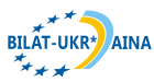 BILAT-UKRAINA_Logo.png