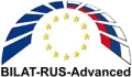 BILAT-RUS-Advanced