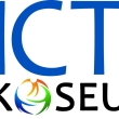 logo_ICT-KOSEU.jpg