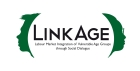 logo_LinkAge.jpg