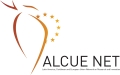 ALCUE NET