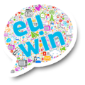 EUWIN - European Network for Workplace Innovation