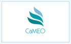 CAMEO_Logo.png
