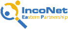 IncoNet_EaP_logo_200_project_website.gif