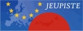 JEUPISTE