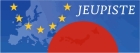 jeupiste.jpg