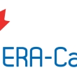 ERA-Can__Logo.jpg