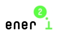  ener2i -  ENErgy Research to Innovation