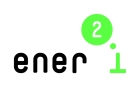 ener2i_logo_cmyk_300dpi.jpg