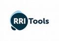 Responsible Research and Innovation Tools (RRI TOOLS) 