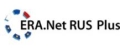 ERA.Net RUS Plus 