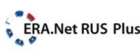 logo_ERA_Net_RUS_plus.jpg