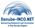 Danube-INCO.NET