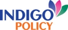 INDIGO_POLICY_Logo-small.jpg