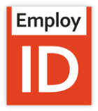 logoEmployIDLogoWithBorder_small.png