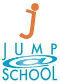 Jump@School