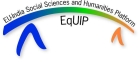 EqUIP_low_resolution_logo.jpg