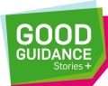 GOOD GUIDANCE STORIES+