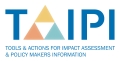 Tools and Actions for Impact Assessment and Policy makers Information 