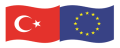 Turkey in HORIZON 2020