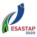 Strengthening Technology, Research and Innovation Cooperation between Europe and South Africa 2020