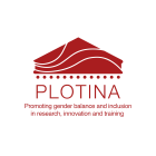 Plotina_LOGO.png